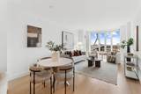 100 Lovejoy Wharf - Photo 4