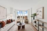 100 Lovejoy Wharf - Photo 5