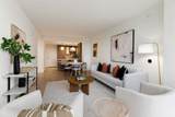100 Lovejoy Wharf - Photo 6