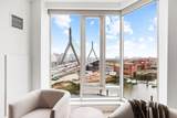 100 Lovejoy Wharf - Photo 8