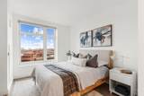 100 Lovejoy Wharf - Photo 9