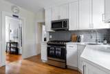 7 Connecticut Ave - Photo 1