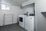 7 Connecticut Ave - Photo 11