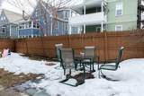 7 Connecticut Ave - Photo 12
