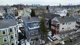 7 Connecticut Ave - Photo 13