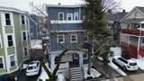 7 Connecticut Ave - Photo 14