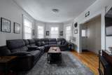 7 Connecticut Ave - Photo 2
