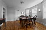 7 Connecticut Ave - Photo 3