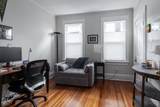 7 Connecticut Ave - Photo 5