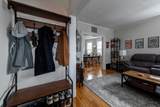 7 Connecticut Ave - Photo 6