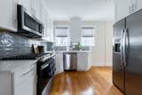 7 Connecticut Ave - Photo 7