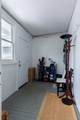 7 Connecticut Ave - Photo 9
