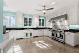 204 Ridge Street - Photo 10