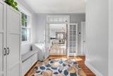 204 Ridge Street - Photo 12