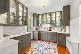 204 Ridge Street - Photo 13