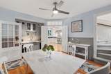 204 Ridge Street - Photo 14