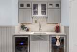 204 Ridge Street - Photo 15