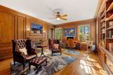 204 Ridge Street - Photo 16