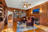204 Ridge Street - Photo 17
