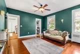 204 Ridge Street - Photo 18