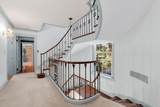 204 Ridge Street - Photo 19