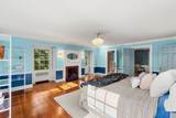 204 Ridge Street - Photo 20