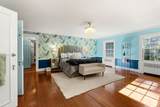 204 Ridge Street - Photo 21