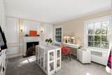 204 Ridge Street - Photo 23