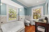 204 Ridge Street - Photo 25