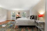 204 Ridge Street - Photo 27