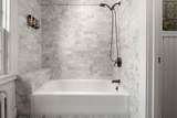 204 Ridge Street - Photo 28