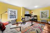 204 Ridge Street - Photo 29