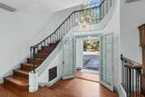 204 Ridge Street - Photo 3