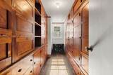 204 Ridge Street - Photo 30
