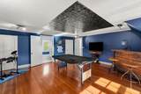 204 Ridge Street - Photo 31