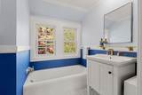 204 Ridge Street - Photo 32