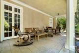 204 Ridge Street - Photo 33