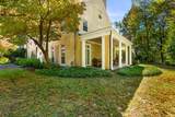 204 Ridge Street - Photo 34