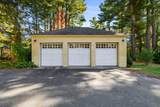 204 Ridge Street - Photo 35