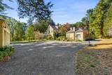 204 Ridge Street - Photo 36