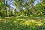 204 Ridge Street - Photo 37