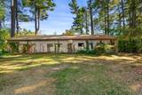 204 Ridge Street - Photo 38