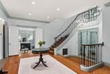 204 Ridge Street - Photo 4