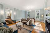 204 Ridge Street - Photo 5