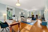 204 Ridge Street - Photo 6