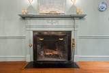 204 Ridge Street - Photo 7