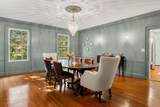204 Ridge Street - Photo 8