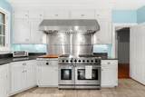204 Ridge Street - Photo 9