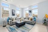 170 W Broadway - Photo 1