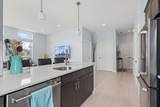 170 W Broadway - Photo 10